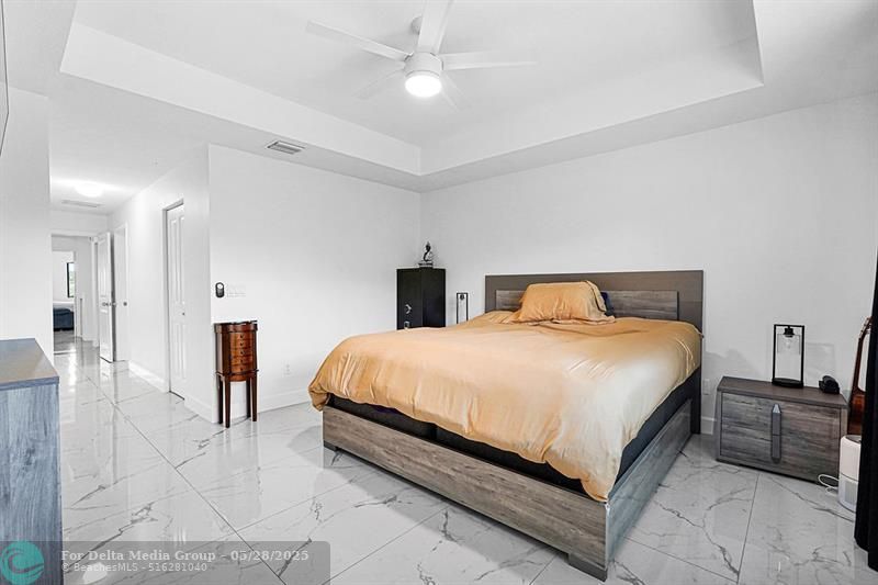 453 NW 36th Avenue, Pompano Beach, FL 33069 Photo