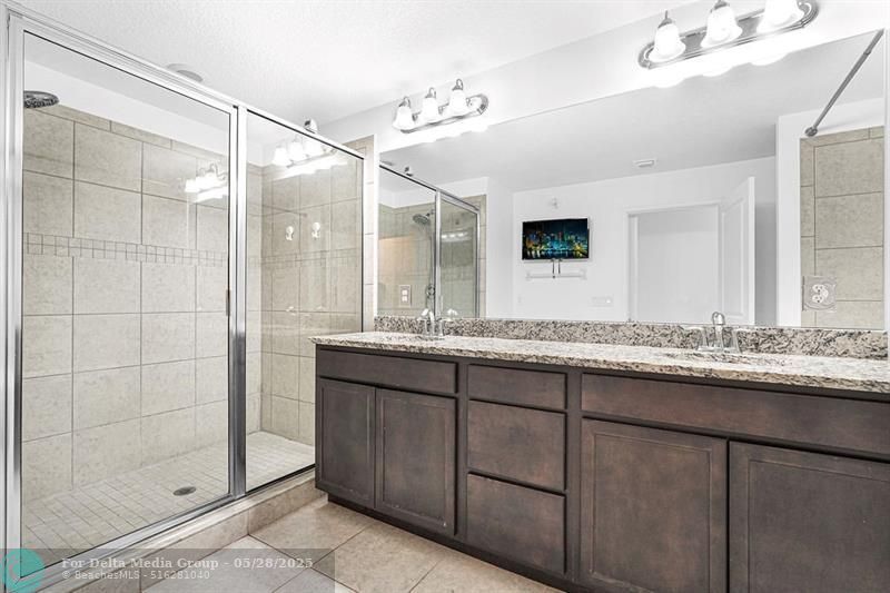 453 NW 36th Avenue, Pompano Beach, FL 33069 Photo