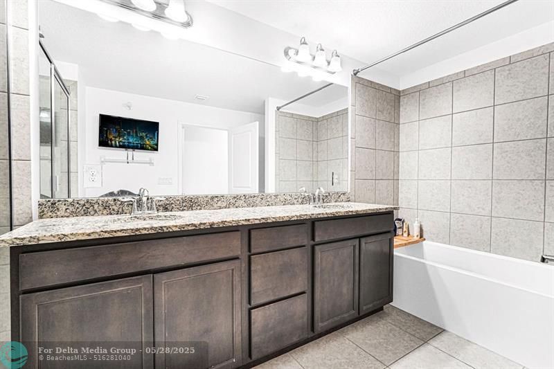 453 NW 36th Avenue, Pompano Beach, FL 33069 Photo