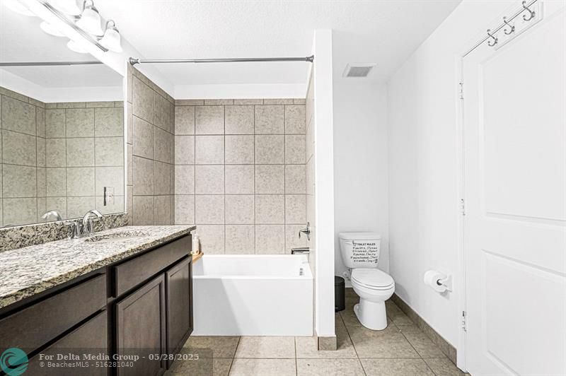 453 NW 36th Avenue, Pompano Beach, FL 33069 Photo