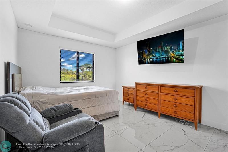 453 NW 36th Avenue, Pompano Beach, FL 33069 Photo