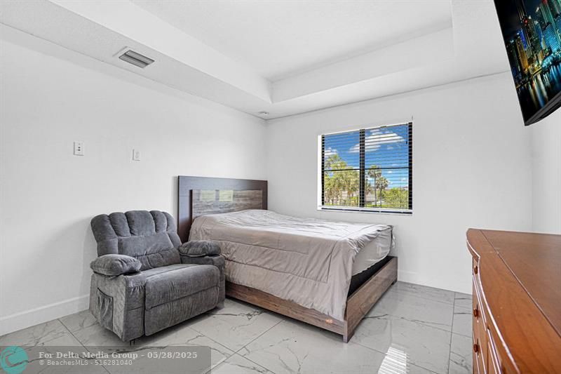 453 NW 36th Avenue, Pompano Beach, FL 33069 Photo