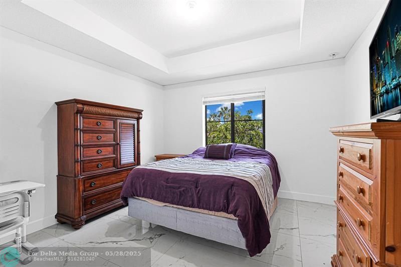 453 NW 36th Avenue, Pompano Beach, FL 33069 Photo