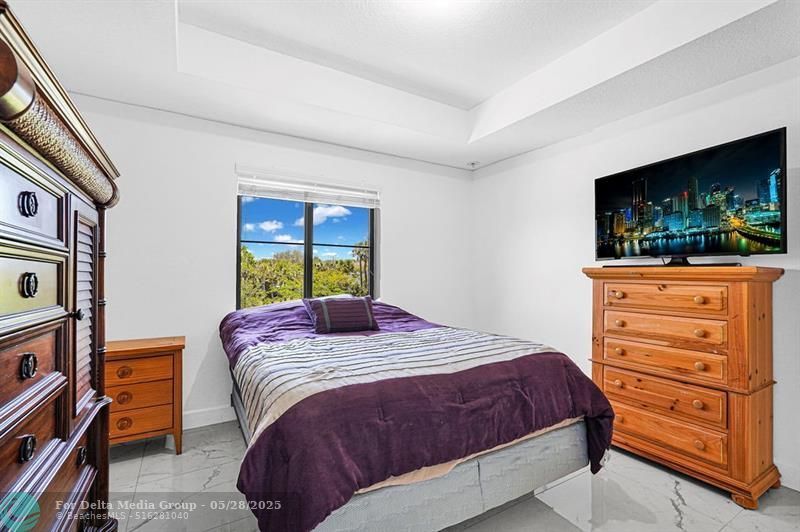 453 NW 36th Avenue, Pompano Beach, FL 33069 Photo