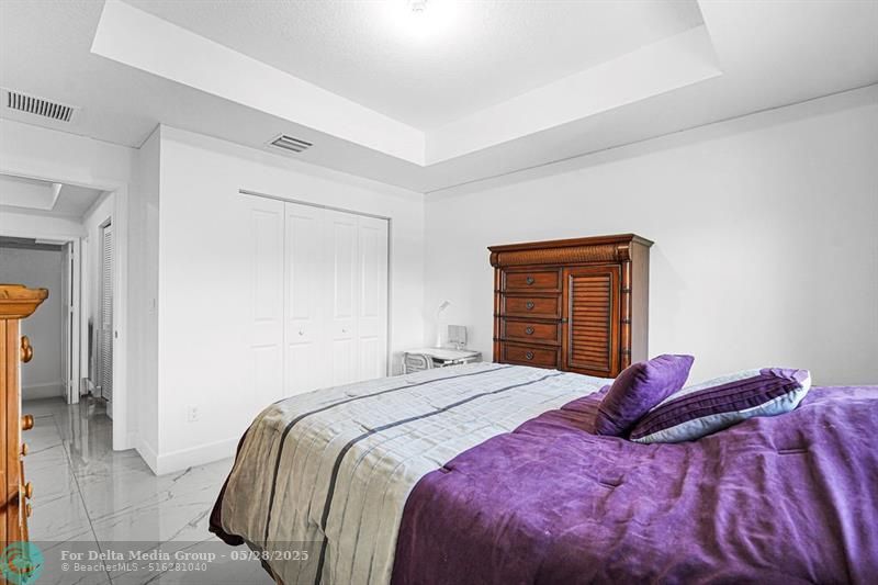 453 NW 36th Avenue, Pompano Beach, FL 33069 Photo