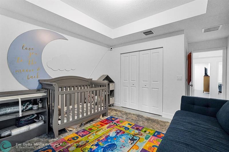 453 NW 36th Avenue, Pompano Beach, FL 33069 Photo