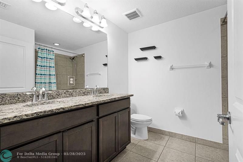 453 NW 36th Avenue, Pompano Beach, FL 33069 Photo