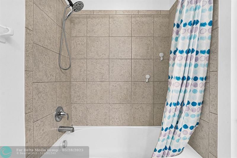 453 NW 36th Avenue, Pompano Beach, FL 33069 Photo