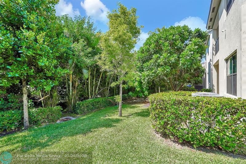 453 NW 36th Avenue, Pompano Beach, FL 33069 Photo