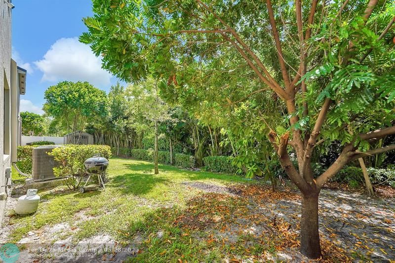 453 NW 36th Avenue, Pompano Beach, FL 33069 Photo