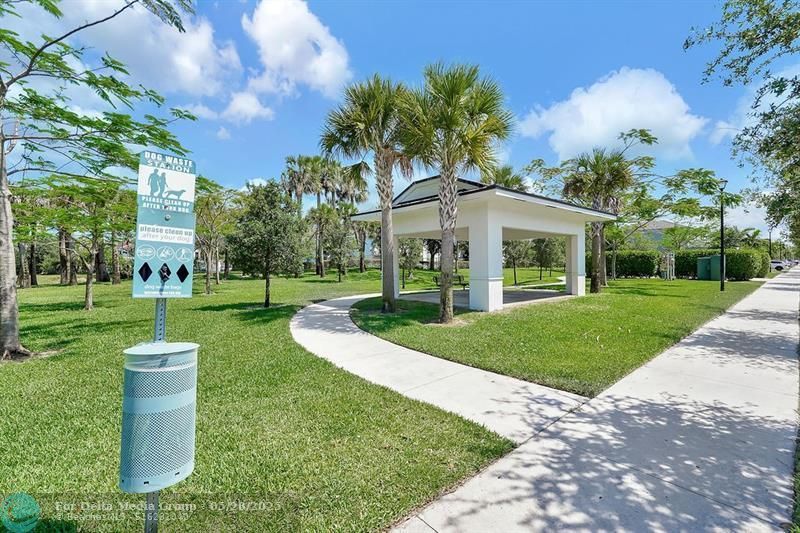 453 NW 36th Avenue, Pompano Beach, FL 33069 Photo