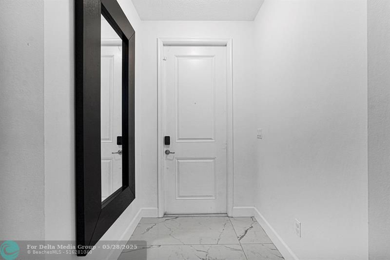 453 NW 36th Avenue, Pompano Beach, FL 33069 Photo