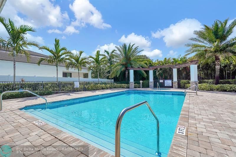 453 NW 36th Avenue, Pompano Beach, FL 33069 Photo