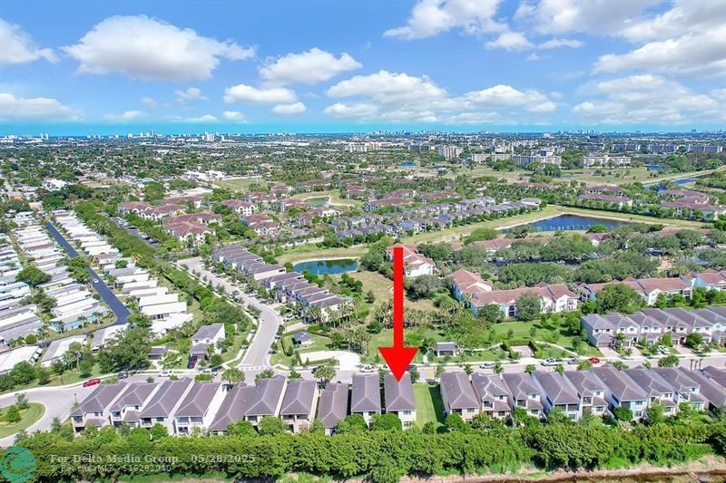 453 NW 36th Avenue, Pompano Beach, FL 33069 Photo