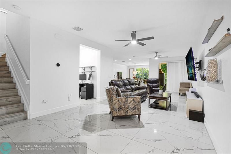 453 NW 36th Avenue, Pompano Beach, FL 33069 Photo