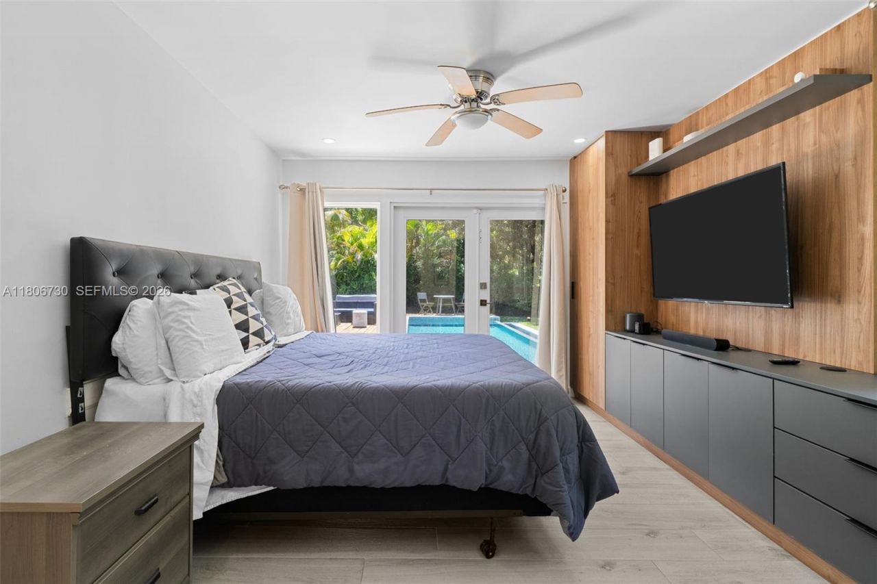 5943 SW 62nd St, South Miami, FL 33143 Photo