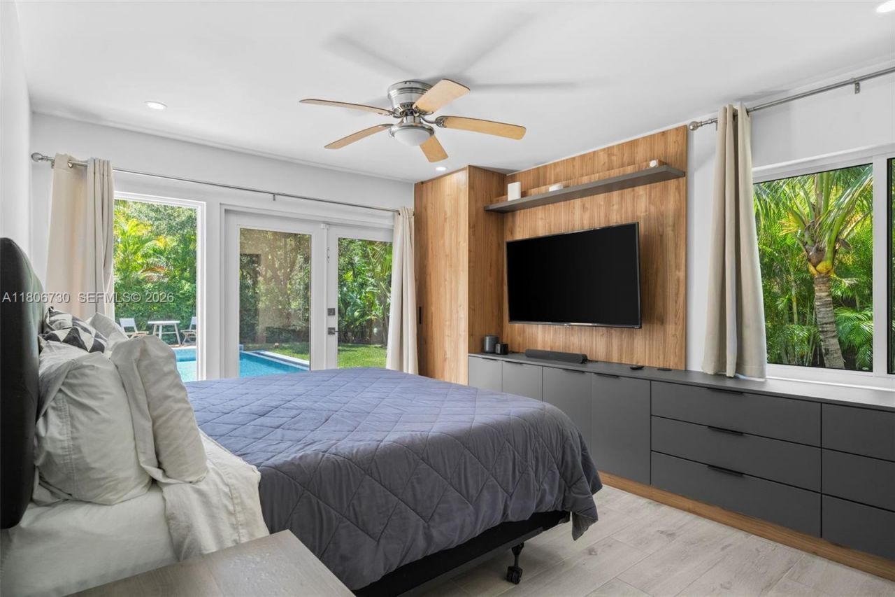 5943 SW 62nd St, South Miami, FL 33143 Photo