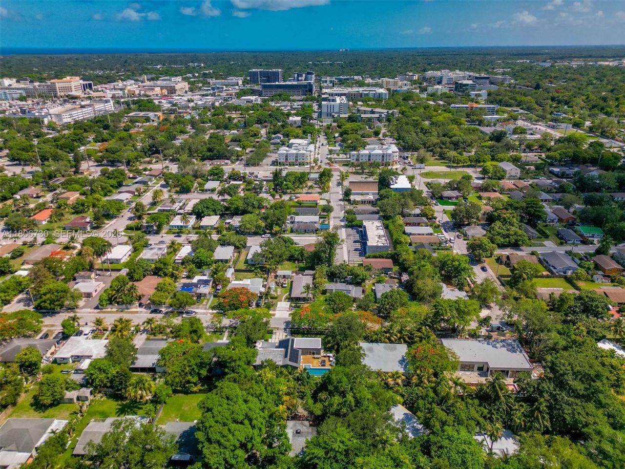 5943 SW 62nd St, South Miami, FL 33143 Photo