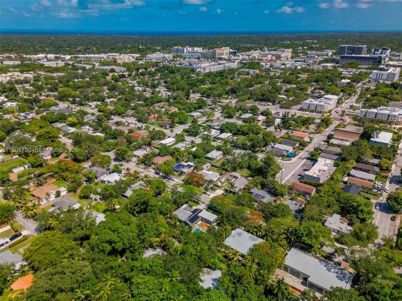 5943 SW 62nd St, South Miami, FL 33143 Photo