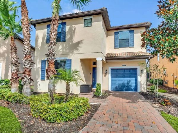 5504 SOLTERRA CIRCLE, DAVENPORT, FL 33837