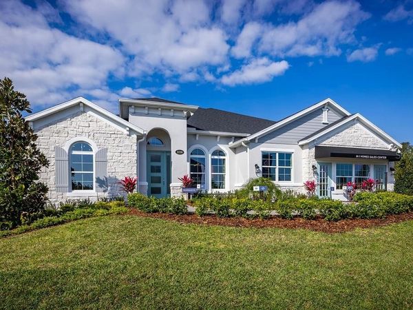 3126 WOLF LAKE AVENUE, APOPKA, FL 32712