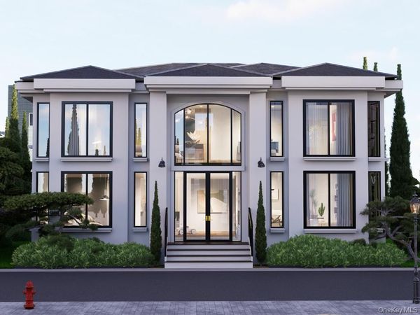 1624 Sherbourne Road, Valley Stream, NY 11580