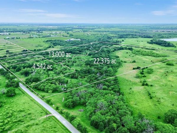 0000 Bounds Road, Unit TBD, Gunter, TX 75058