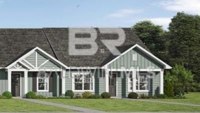 6219 Carpenter Lane, Gulf Shores, AL 36542 Main Photo