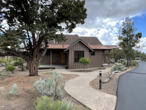 16716 Brasada Ranch Rd, Unit Cabin 88, Powell Butte, OR 97753