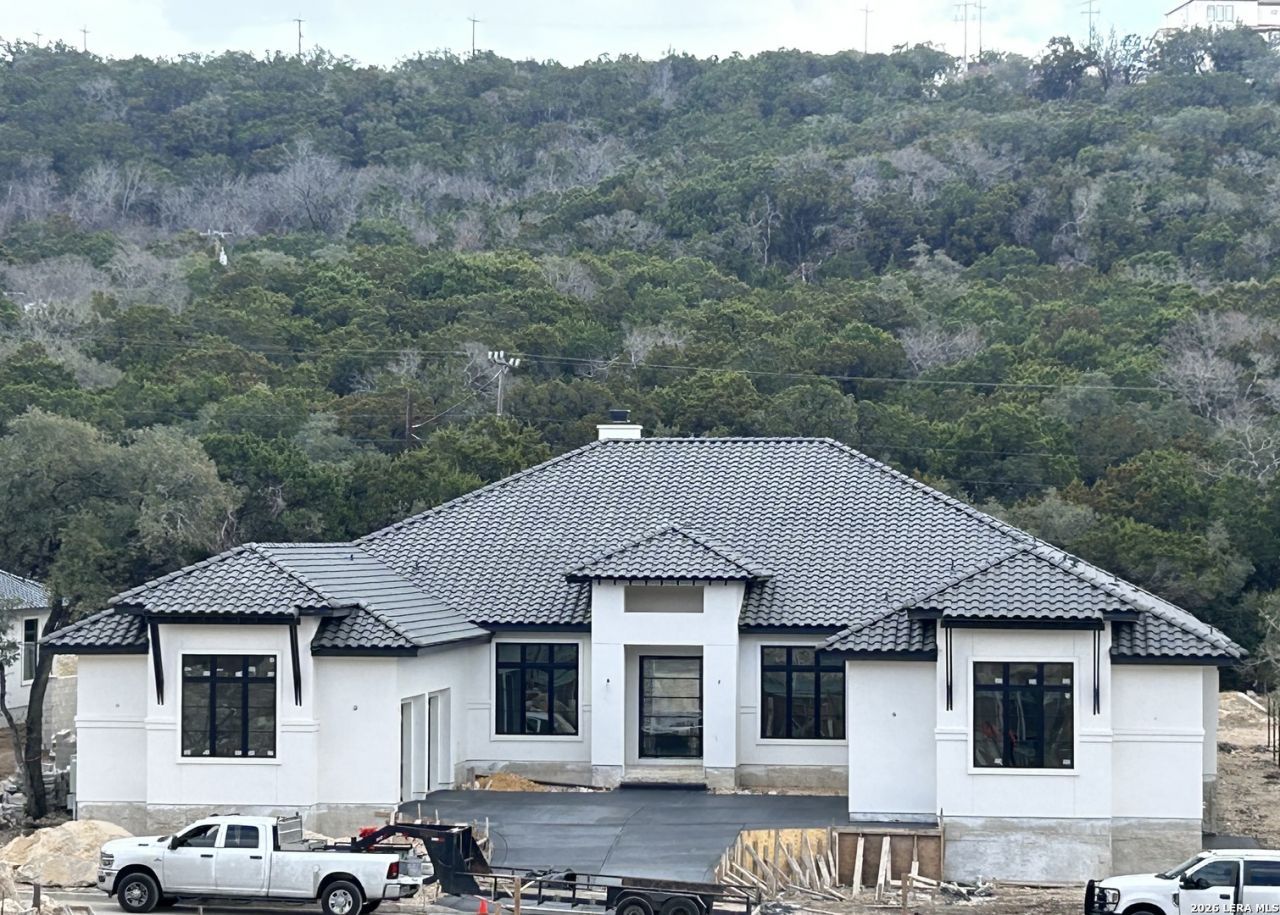 21302 Meditation Ln, San Antonio, TX 78257 Main Photo