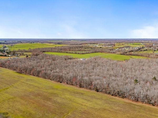 0 Heather Heights, Bradyville, TN 37026