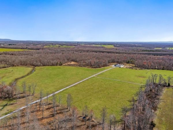 0 Heather Heights, Bradyville, TN 37026