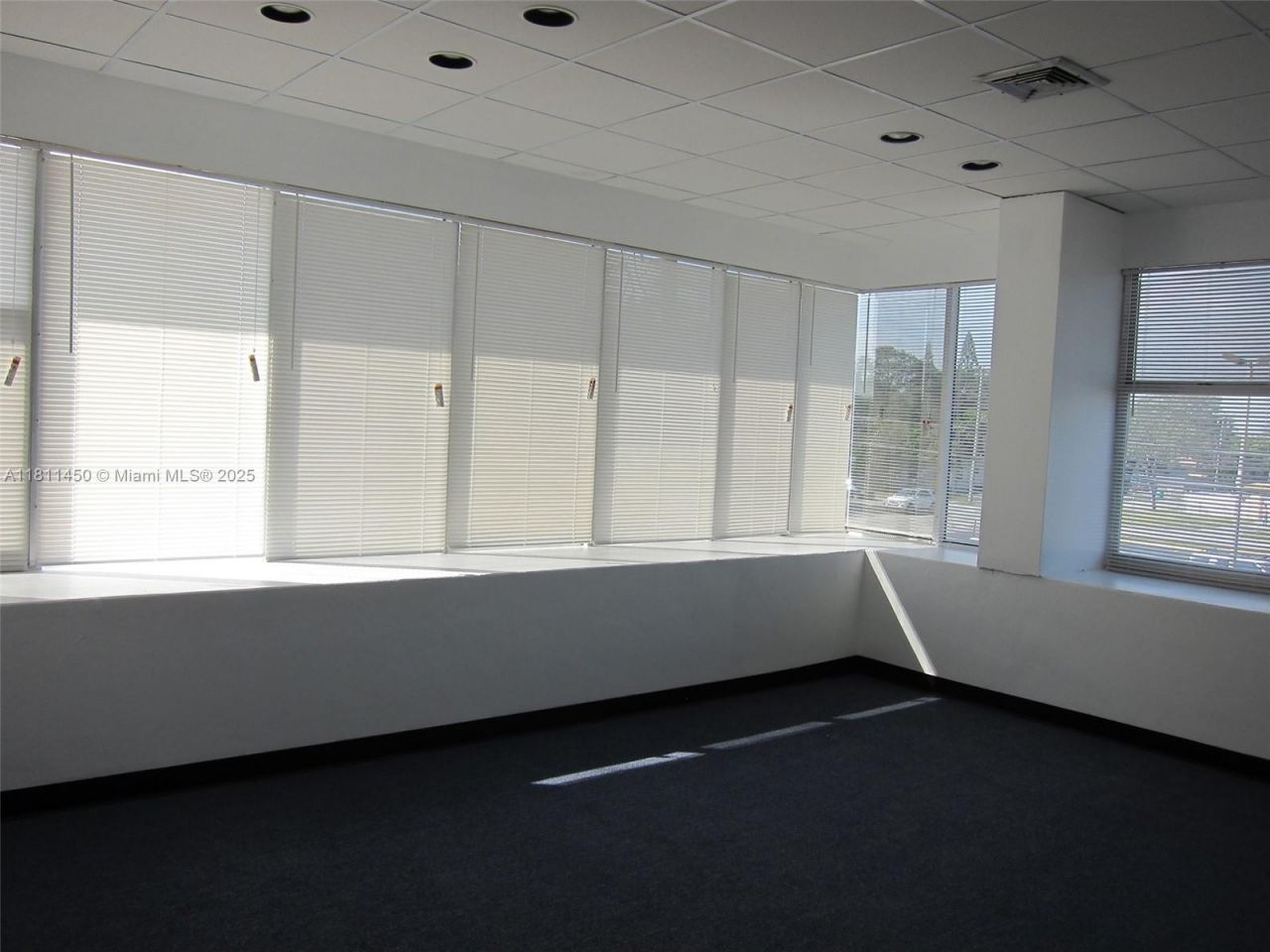 Please Call For Address, Unit 212, Miramar, FL 33023 Photo