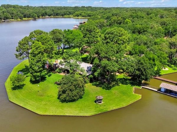 6903 Scott Street, Eustace, TX 75124