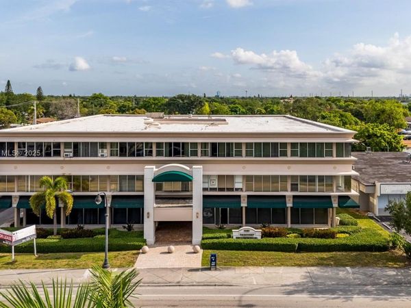 Unit 113, Miramar, FL 33023