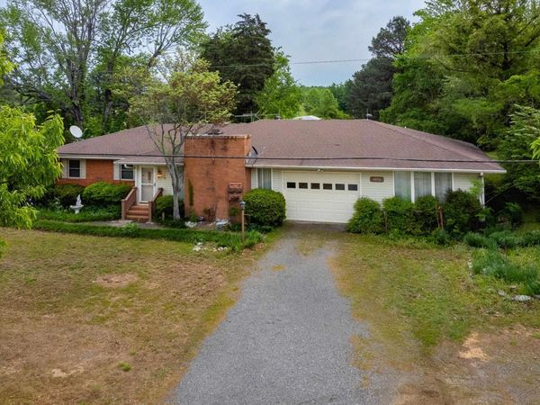 4976 Hwy 9, Springfield, AR 72157