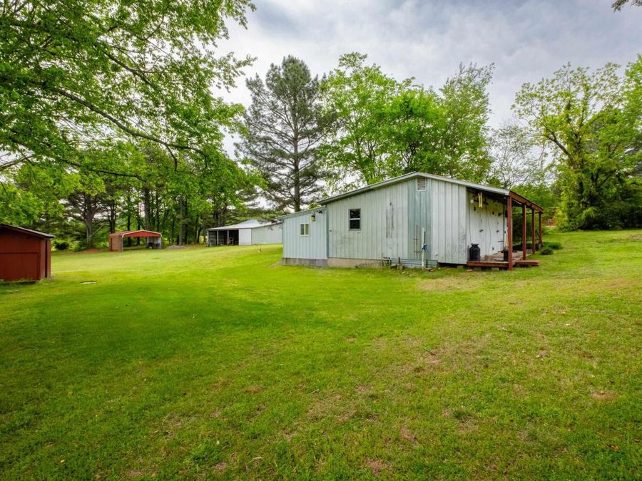 Property Image 35