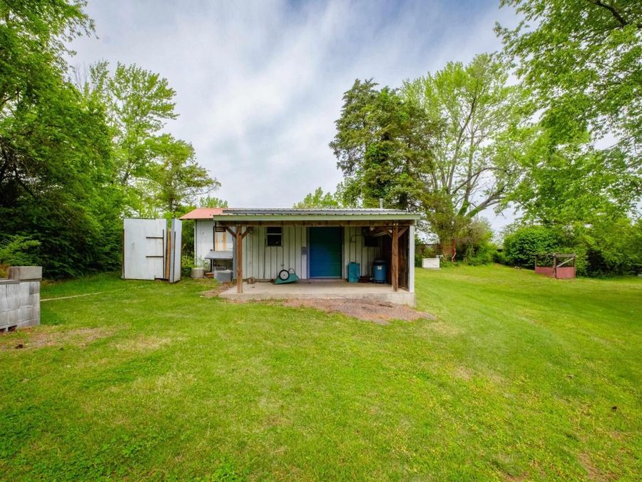 Property Image 38