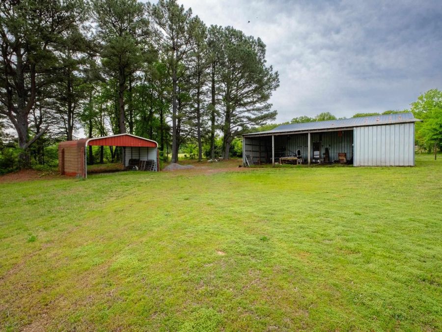 Property Image 39
