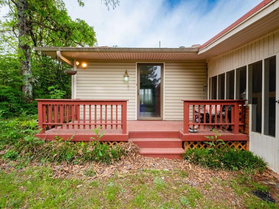Property Image 41