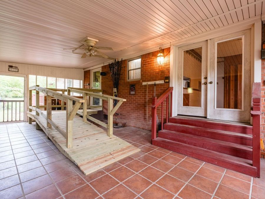 Property Image 42
