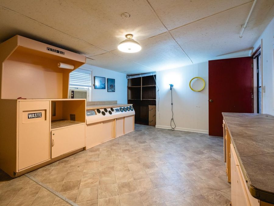Property Image 44