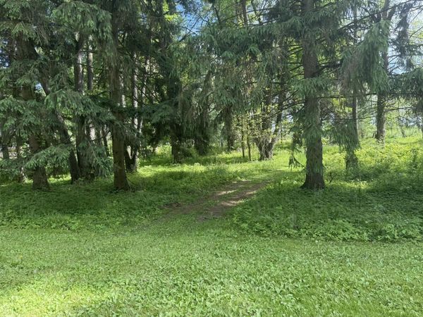 VL - B Rawson Lane, Vicksburg, MI 49097