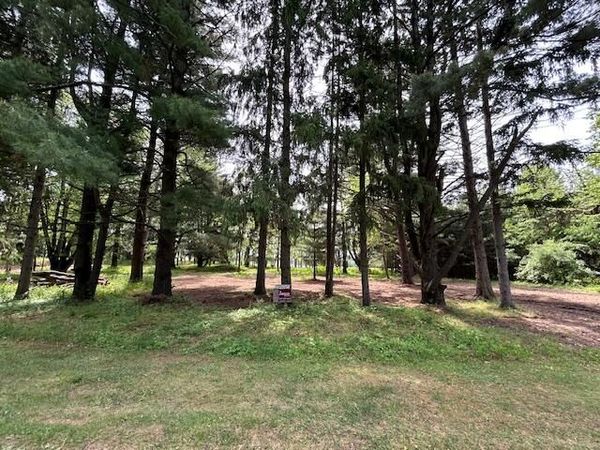 VL - LOT A Rawson Lane, Vicksburg, MI 49097