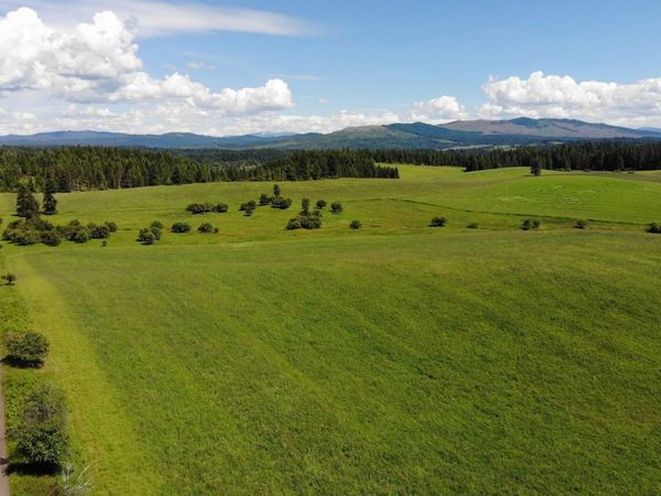 TBD Woodland-Caribel Road, Kamiah, ID 83536