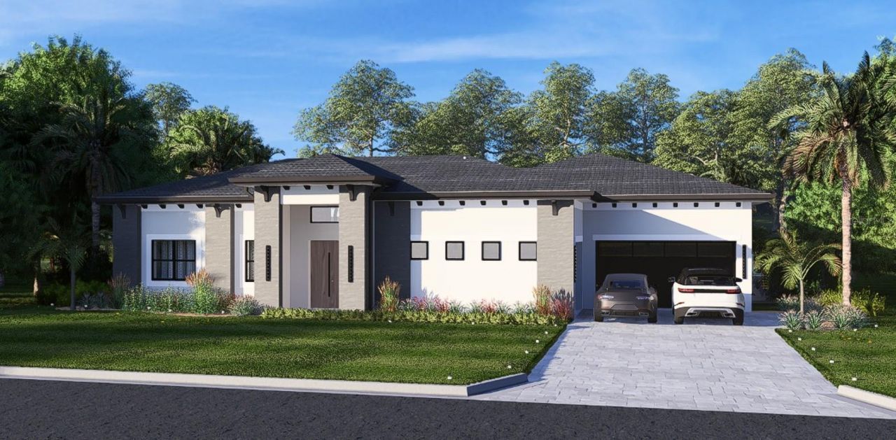 12818 Brunello Circle, Clermont, FL 34711 Photo