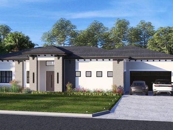 12818 BRUNELLO CIRCLE, CLERMONT, FL 34711