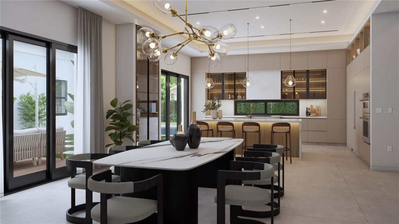 12818 Brunello Circle, Clermont, FL 34711 Photo