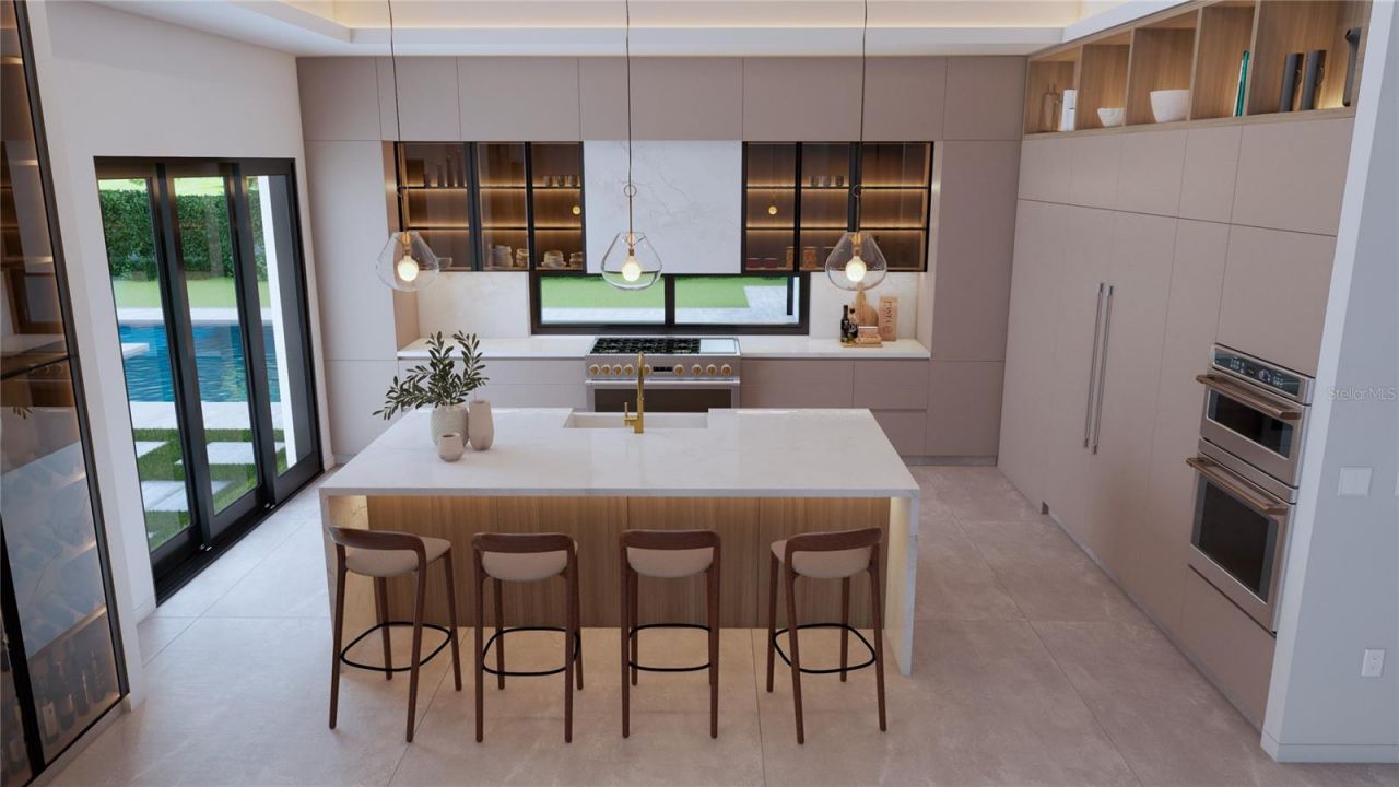 12818 Brunello Circle, Clermont, FL 34711 Photo