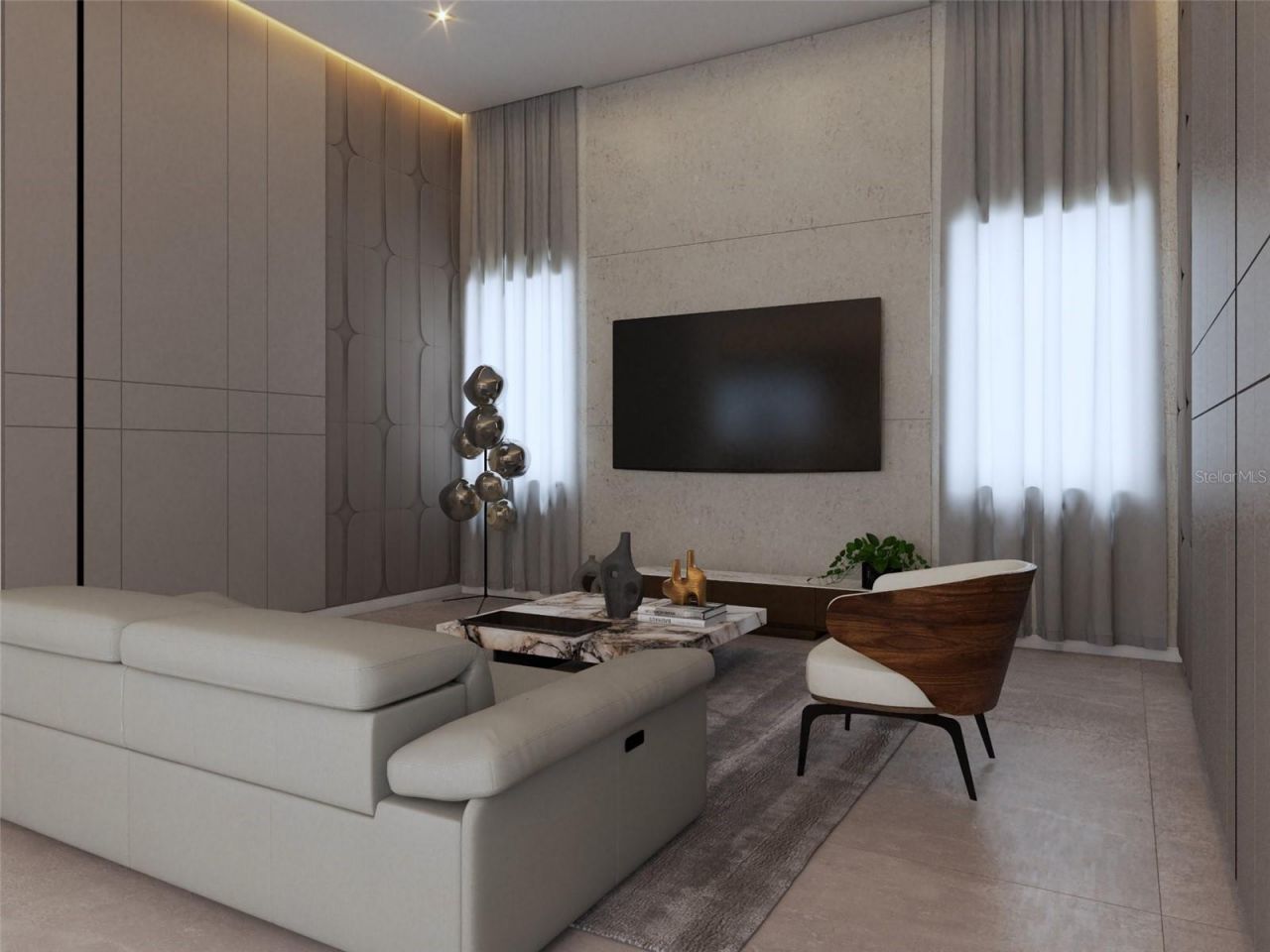 12818 Brunello Circle, Clermont, FL 34711 Photo